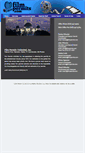 Mobile Screenshot of filmpermits.com